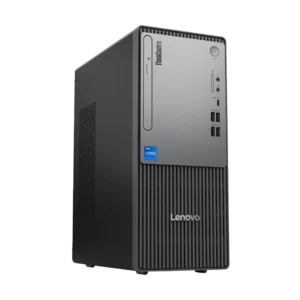 Desktop Lenovo ThinkCentre neo 50t Gen 6 Core Ultra 5 225H 16 Go 512 Go SSD — YouShop DZ