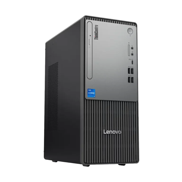Neo-50t-Gen-5-algerie-2-1.webp Desktop Lenovo ThinkCentre neo 50t Gen 6 Core Ultra 5 225H 16 Go 512 Go SSD — YouShop DZ