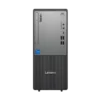 Neo-50t-Gen-5-algerie-3.webp Desktop Lenovo ThinkCentre neo 50t Gen 6 Core Ultra 5 225H 16 Go 512 Go SSD — YouShop DZ