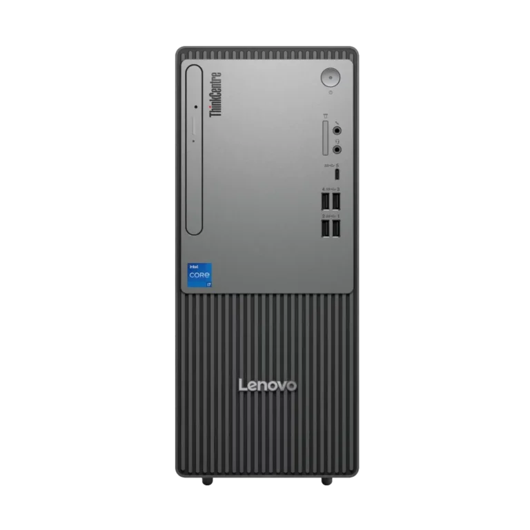 Neo-50t-Gen-5-algerie-3.webp Desktop Lenovo ThinkCentre neo 50t Gen 6 Core Ultra 5 225H 16 Go 512 Go SSD — YouShop DZ
