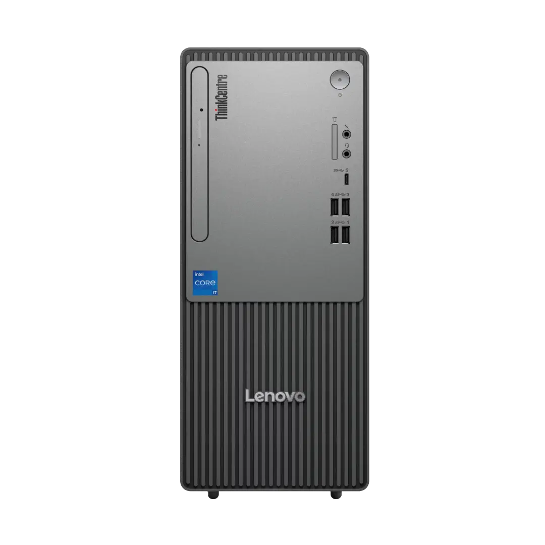 Neo-50t-Gen-5-algerie-3.webp Desktop Lenovo ThinkCentre neo 50t Gen 6 Core Ultra 5 225H 16 Go 512 Go SSD — YouShop DZ