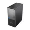 Neo-50t-Gen-5-algerie-4.webp Desktop Lenovo ThinkCentre neo 50t Gen 6 Core Ultra 5 225H 16 Go 512 Go SSD — YouShop DZ
