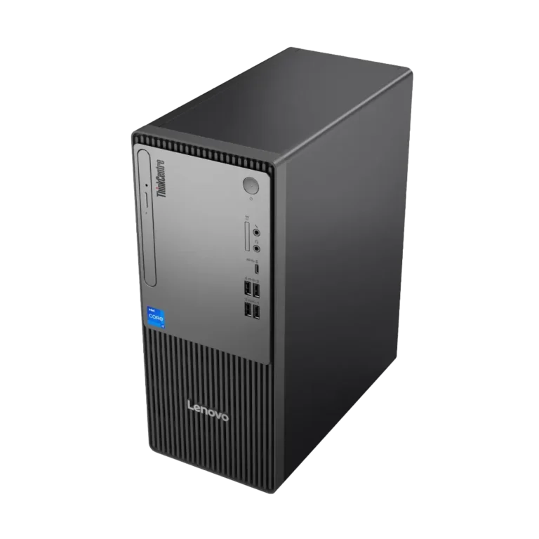 Neo-50t-Gen-5-algerie-4.webp Desktop Lenovo ThinkCentre neo 50t Gen 6 Core Ultra 5 225H 16 Go 512 Go SSD — YouShop DZ