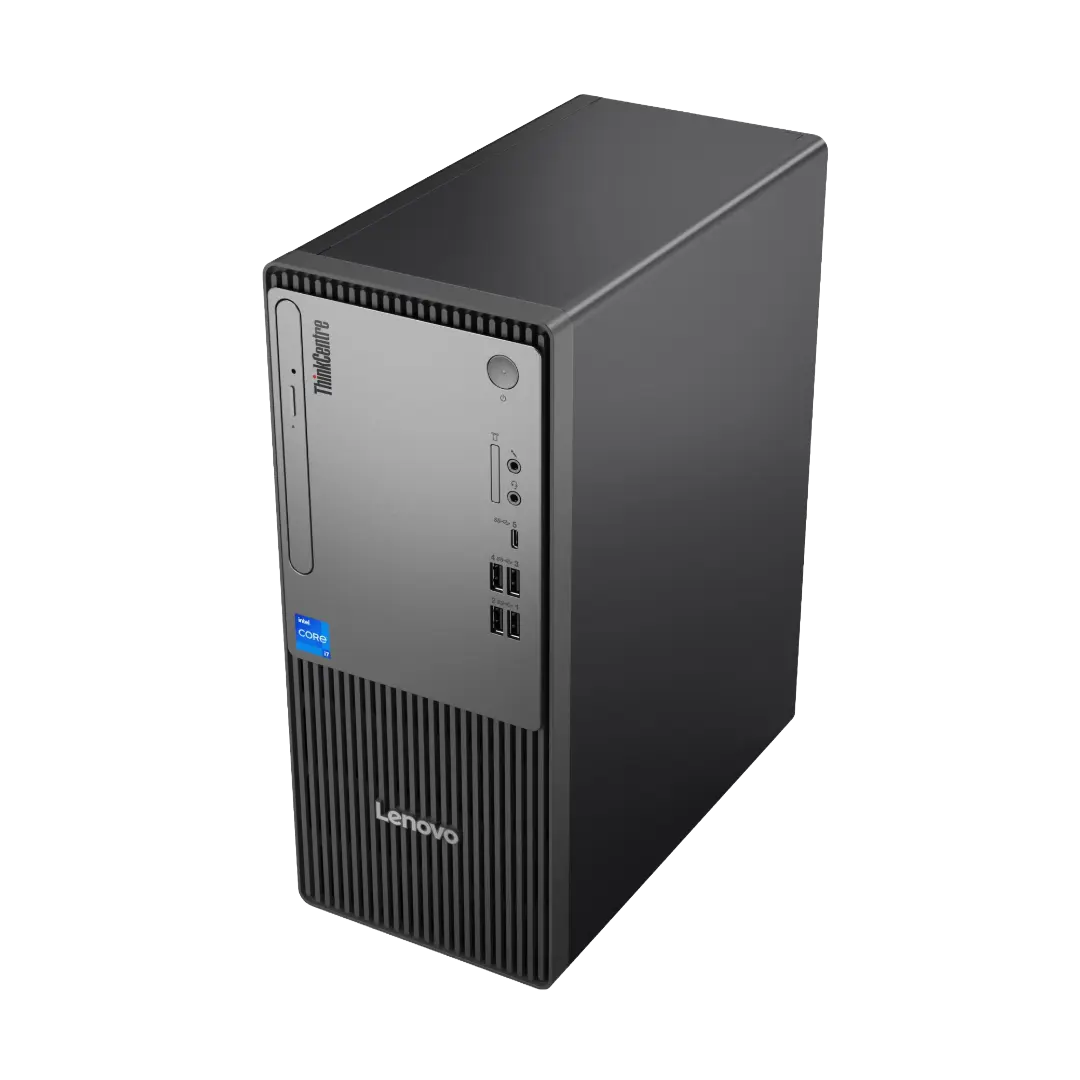 Neo-50t-Gen-5-algerie-4.webp Desktop Lenovo ThinkCentre neo 50t Gen 6 Core Ultra 5 225H 16 Go 512 Go SSD — YouShop DZ