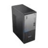 Neo-50t-Gen-5-algerie-5.webp Desktop Lenovo ThinkCentre neo 50t Gen 6 Core Ultra 5 225H 16 Go 512 Go SSD — YouShop DZ