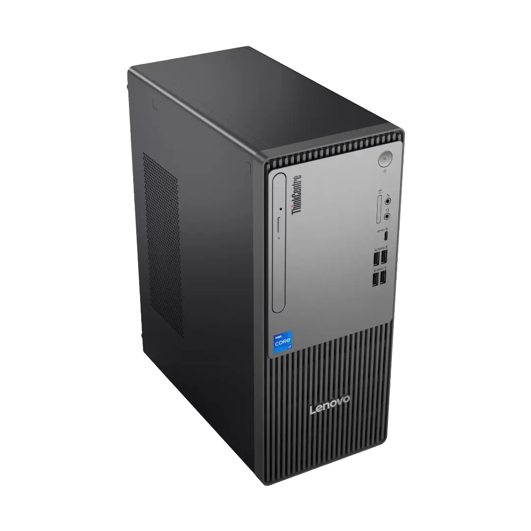 Neo-50t-Gen-5-algerie-5.webp Desktop Lenovo ThinkCentre neo 50t Gen 6 Core Ultra 5 225H 16 Go 512 Go SSD — YouShop DZ