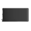 Neo-50t-Gen-5-algerie-6.webp Desktop Lenovo ThinkCentre neo 50t Gen 6 Core Ultra 5 225H 16 Go 512 Go SSD — YouShop DZ