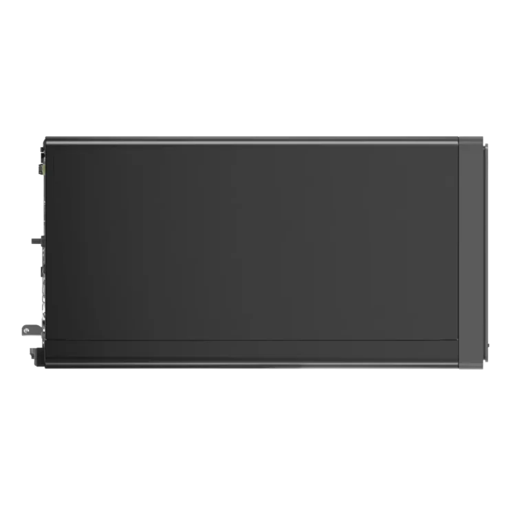 Neo-50t-Gen-5-algerie-6.webp Desktop Lenovo ThinkCentre neo 50t Gen 6 Core Ultra 5 225H 16 Go 512 Go SSD — YouShop DZ