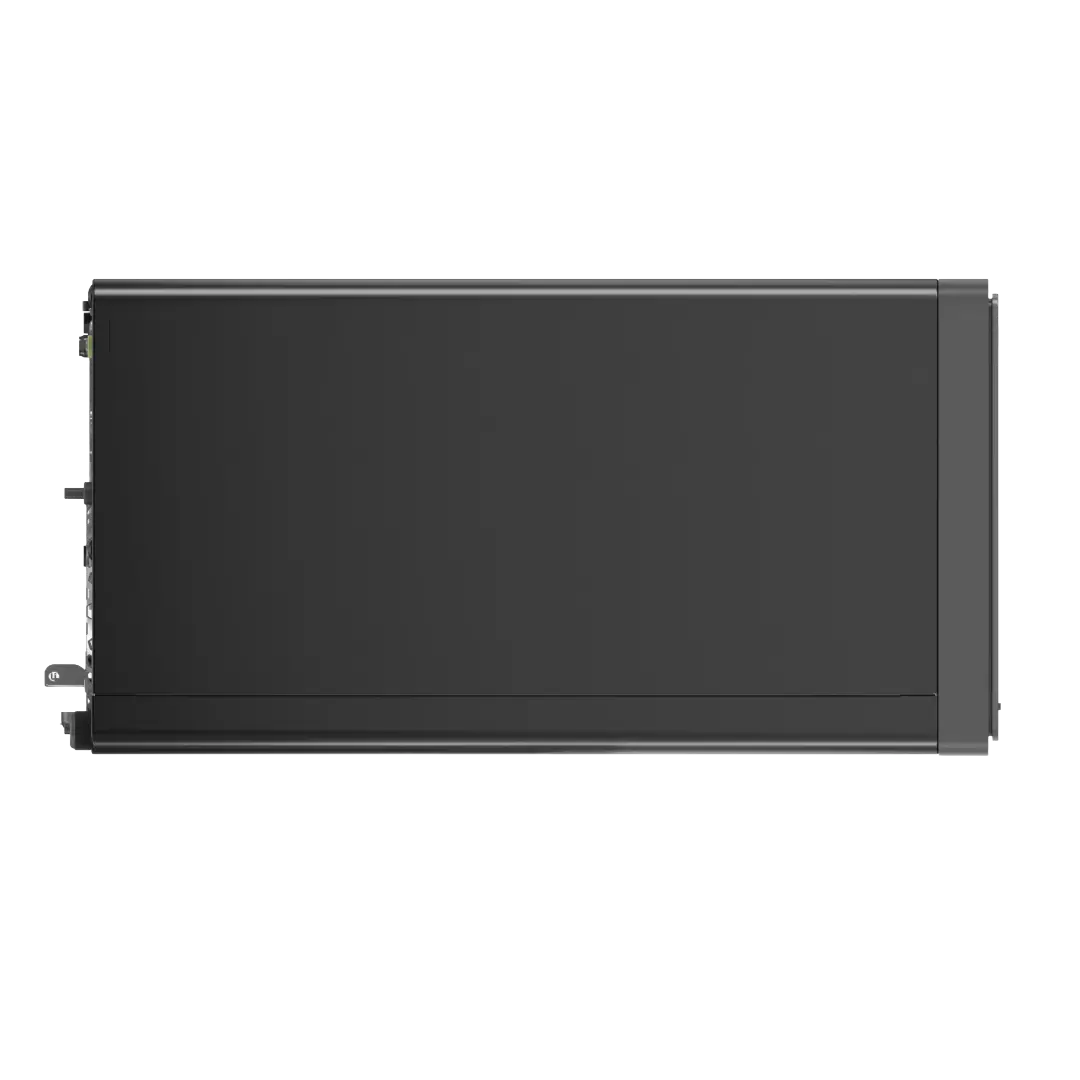 Neo-50t-Gen-5-algerie-6.webp Desktop Lenovo ThinkCentre neo 50t Gen 6 Core Ultra 5 225H 16 Go 512 Go SSD — YouShop DZ