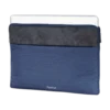 Sacoche Hama Tayrona 14.1 — YouShop DZ
