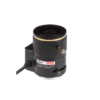 Objectif varifocal Dahua PFL2712-E6D 2.7-12mm 6MP monture CS