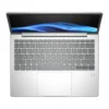 PTfkZzHt.webp Laptop HP EliteBook 6 G1i 14" Core Ultra 5 225H 8 Go 512 Go SSD — YouShop DZ