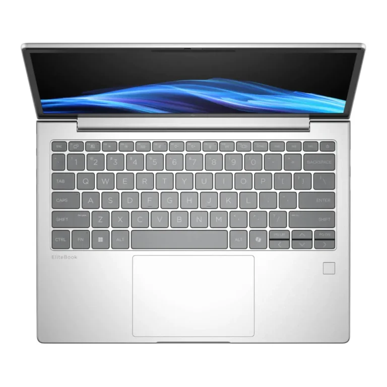 PTfkZzHt.webp Laptop HP EliteBook 6 G1i 14" Core Ultra 5 225H 8 Go 512 Go SSD — YouShop DZ