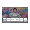Écran AOC U32U3CV 32" 4K UHD Nano IPS — YouShop DZ