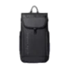 Sac à dos Hunter B00465 pour laptop — YouShop DZ