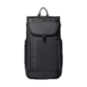 Sac à dos Hunter B00465 pour laptop — YouShop DZ