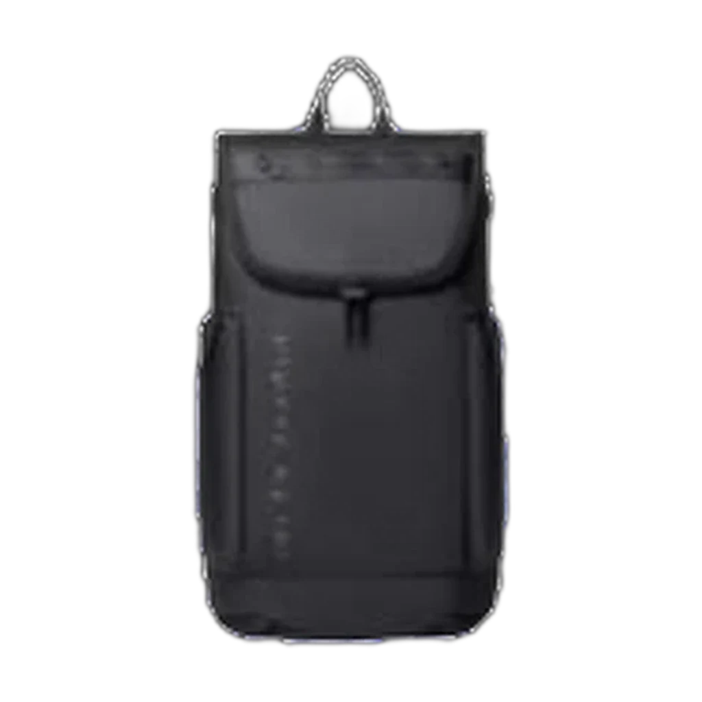 Sac à dos Hunter B00465 pour laptop — YouShop DZ