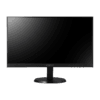 Moniteur de Sécurité Wisenet SMT-2212 - LED 22'' Full HD 1920x1080