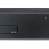 Enregistreur NVR IP Wisenet SRN-1000P1TB | 64 caméras 5MP, RAID5 8 HDD, 1 To fourni