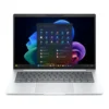 Laptop HP EliteBook 8 G1i 14" Core Ultra 7 256U 32 Go 1 To SSD — YouShop DZ
