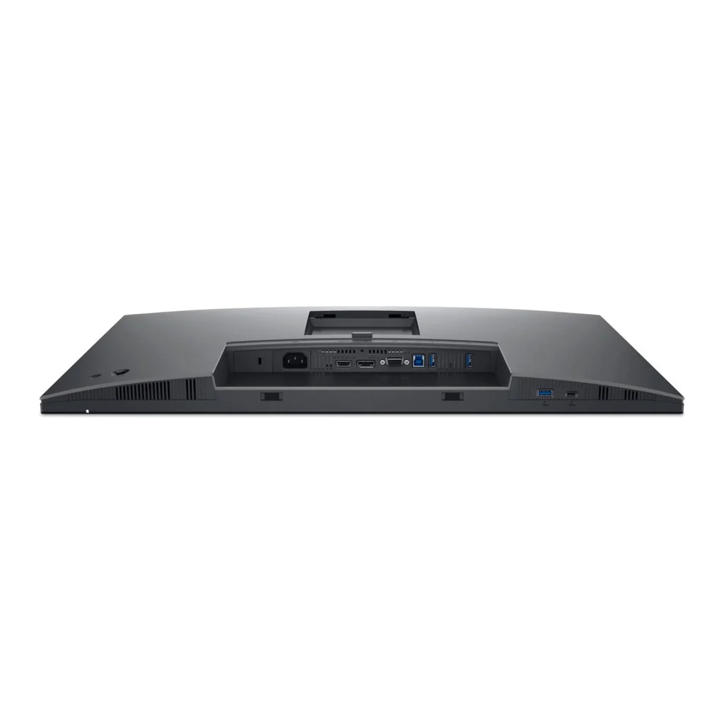 UwjPdLka.webp Écran Dell P2725H 27" Full HD IPS 100 Hz HDMI/VGA/DisplayPort