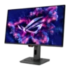 Écran Asus ROG Strix XG27UCDG 27" 4K UHD OLED 280Hz — YouShop DZ