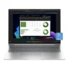 WHkTTbsG-1.webp Laptop HP ProBook 4 G1i 16" AI Core Ultra 7 255H 24 Go 512 Go SSD — YouShop DZ
