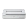Scanner Epson WorkForce DS-50000 A3 — YouShop DZ