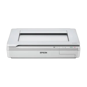 Scanner Epson WorkForce DS-50000 A3 — YouShop DZ
