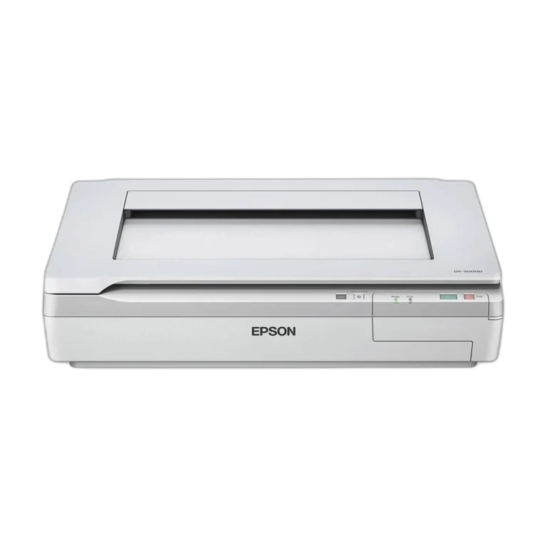 WMSGOrem.webp Scanner Epson WorkForce DS-50000 A3 — YouShop DZ