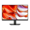 Écran Dell SE2725HM 27" Full HD IPS 100 Hz — YouShop DZ