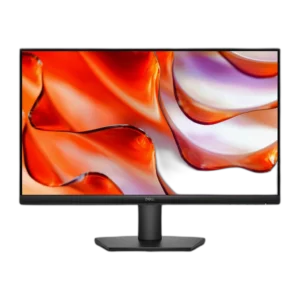 Écran Dell SE2725HM 27" Full HD IPS 100 Hz — YouShop DZ