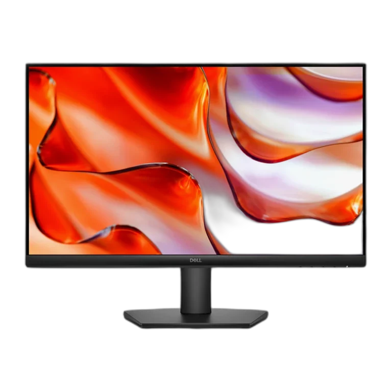 WdVwABaK.webp Écran Dell SE2725HM 27" Full HD IPS 100 Hz — YouShop DZ