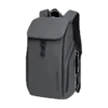 Sac à dos Hunter B00443 pour laptop — YouShop DZ