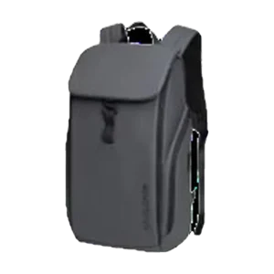 Sac à dos Hunter B00443 pour laptop — YouShop DZ