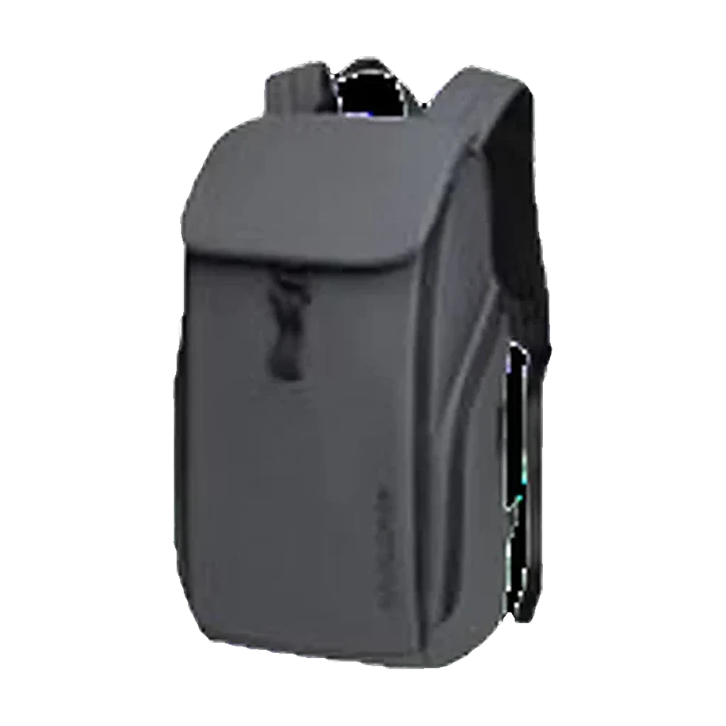 Sac à dos Hunter B00443 pour laptop — YouShop DZ
