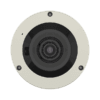 Caméra IP Fisheye Wisenet XNF-8010RP 6MP 360° - Hanwha Vision