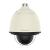 Caméra IP PTZ speed dome Wisenet XNP-6320HP 2MP zoom optique 32x