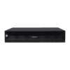Enregistreur NVR IP Wisenet XRN-3210RB2 – 32 canaux, 32 MP, 8 HDD (80 To)
