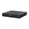 Enregistreur XVR Dahua 16 canaux 4K-N/5MP Penta-brid 1.5U 4HDD - DH-XVR5416L-4KL-I3