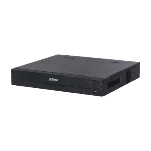 Enregistreur XVR Dahua 16 canaux 4K-N/5MP Penta-brid 1.5U 4HDD - DH-XVR5416L-4KL-I3