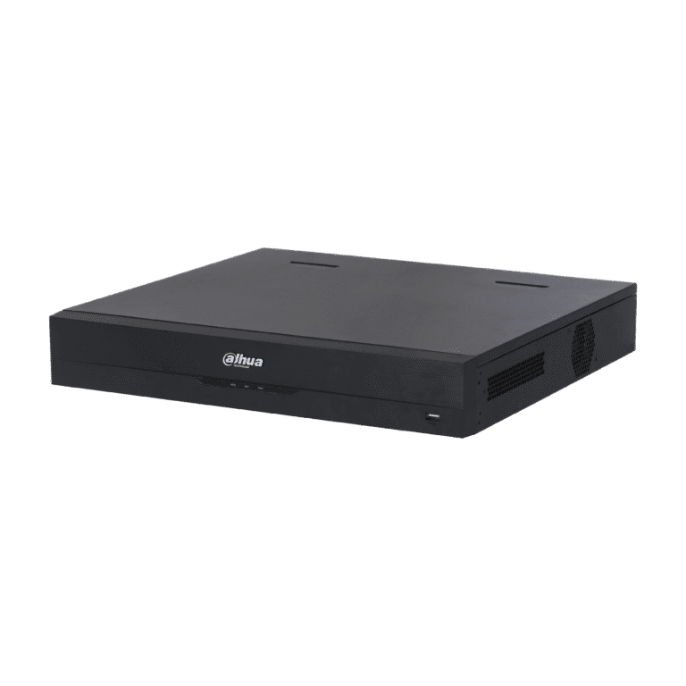 XVR5416L-4KL-I31.png Enregistreur XVR Dahua 16 canaux 4K-N/5MP Penta-brid 1.5U 4HDD - DH-XVR5416L-4KL-I3