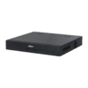 Enregistreur XVR Dahua 32 canaux 4K-N/5MP Penta-brid 1.5U 4HDD - DH-XVR5432L-4KL-I3