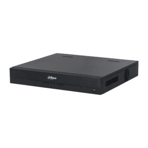 Enregistreur XVR Dahua 32 canaux 4K-N/5MP Penta-brid 1.5U 4HDD - DH-XVR5432L-4KL-I3