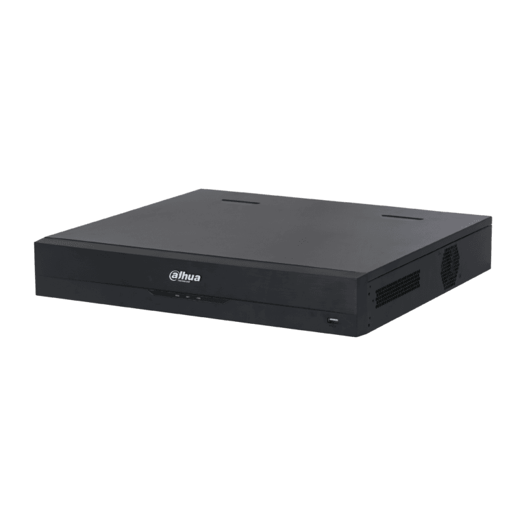 XVR5432L-4KL-I3_1.png Enregistreur XVR Dahua 32 canaux 4K-N/5MP Penta-brid 1.5U 4HDD - DH-XVR5432L-4KL-I3