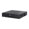 Enregistreur XVR Dahua 32 canaux 4K-N/5MP Penta-brid 2U 8HDD - DH-XVR5832S-4KL-I3