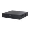 Enregistreur XVR Dahua 32 canaux 5MP-N/1080P Penta-brid 2U 8HDD - DH-XVR5832S-I3