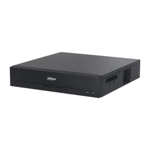 Enregistreur XVR Dahua 32 canaux 5MP-N/1080P Penta-brid 2U 8HDD - DH-XVR5832S-I3