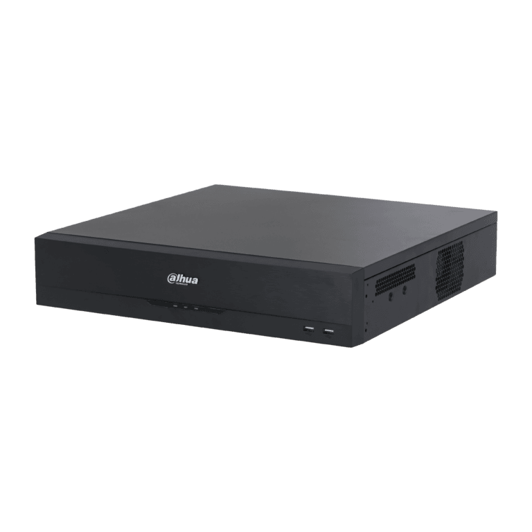 XVR5832S-I31.png Enregistreur XVR Dahua 32 canaux 5MP-N/1080P Penta-brid 2U 8HDD - DH-XVR5832S-I3
