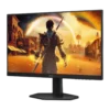 Écran AOC 24G42E 23.8" Full HD Fast IPS 180Hz — YouShop DZ
